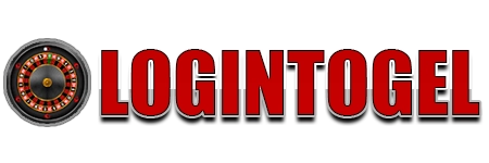 Logo LOGINTOGEL