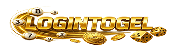 logintogel.org
